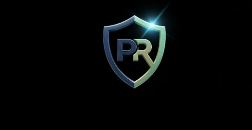 Pesky Logo